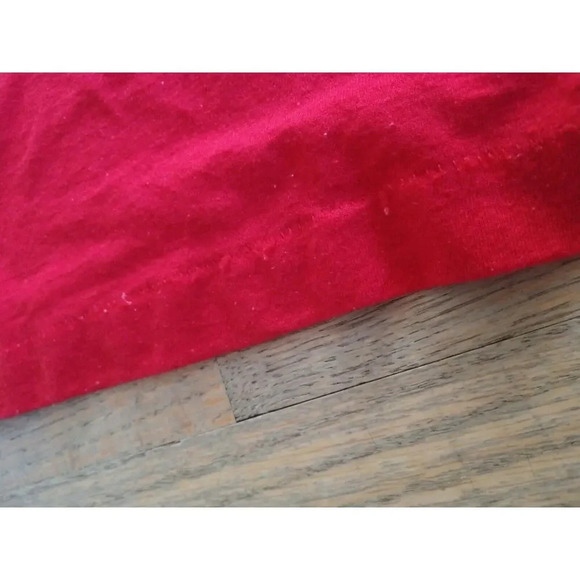 Vintage 90s St. Louis Cardinals 1995 T Shirt Size X-Large - Picture 8 of 9